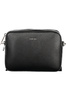 TORBA DAMSKA CALVIN KLEIN CZARNA