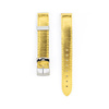 Zegarek TOMMY HILFIGER 679300418. Pasek, Kolor . Unisex.