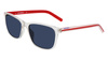 Okulary CONVERSE CV506SCHUCK10. Okulary przeciwsłoneczne, Kolor . Kobieta.
