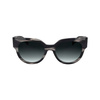 Damskie okulary przeciwsłoneczne LONGCHAMP LO779S-8
