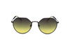 Okulary LEVI'S LV-1020-S-807. Okulary przeciwsłoneczne, Kolor złoty. Unisex.