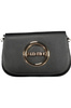 TOREBKA VALENTINO BAGS DAMSKA CZARNA