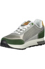 BUTY SPORTOWE CARRERA GREY MĘSKIE