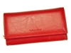 czerwony || Red