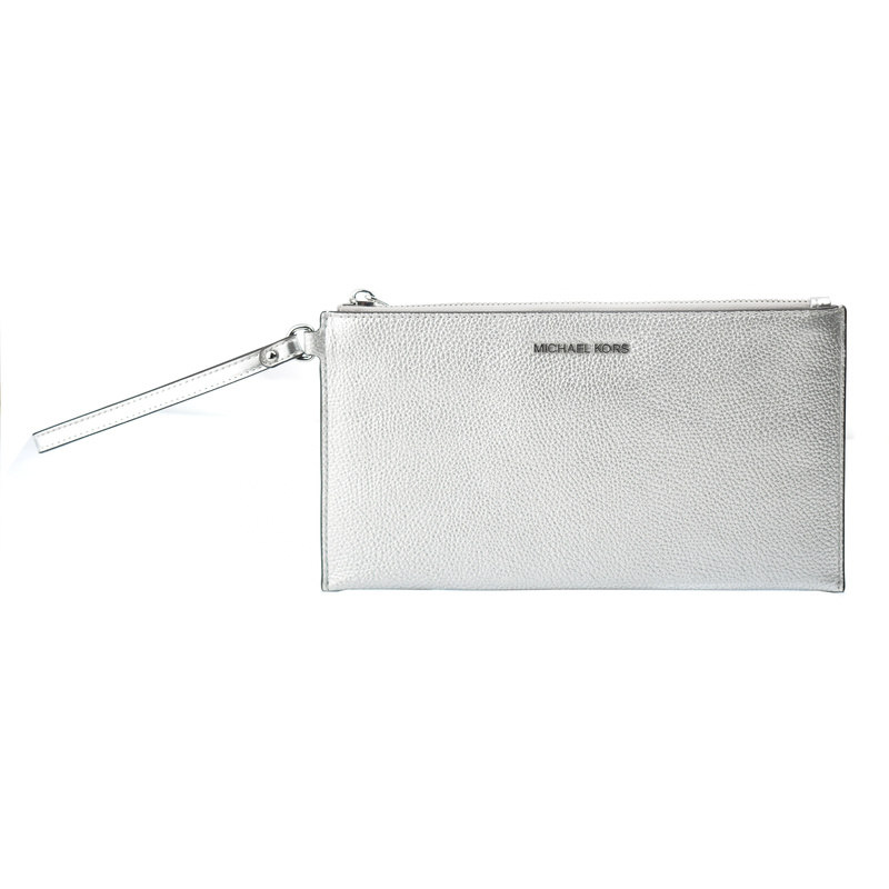 Dodatek MICHAEL KORS 35F4STVW3LSIL. Torba, Kolor . Kobieta.