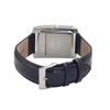Zegarek TIME FORCE TF2341B-02. Kwarcowy, Kolor czarny. Unisex.