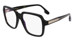 Okulary VICTORIA BECKHAM VB26685317001. EYEGLASSES, Kolor czarny. Kobieta.