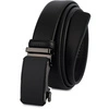 594black – Czarny