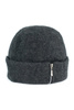 Czapka Elegant Zip