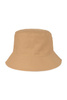 Kapelusz Double Bucket
