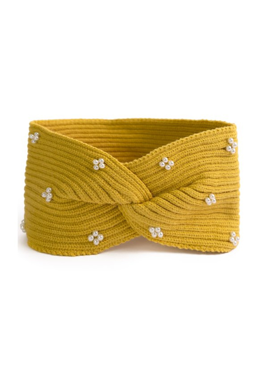 Polska opaska Śnieżnik