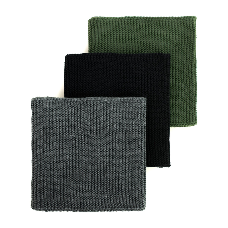 Polski komin Karkonoski