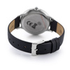 ZEGAREK DAMSKI PAUL LORENS - PL12177A-1A1 (zg513b) + BOX