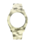 Zegarek WATXANDCO COWA3058. Pasek, Kolor . Kobieta.