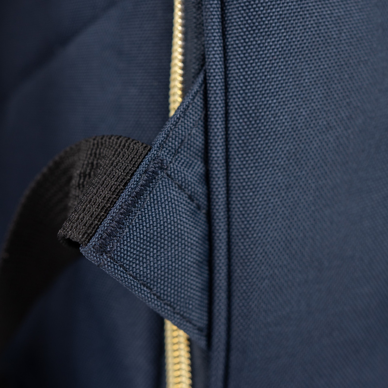 Plecak Himawari Plain M