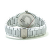 Zegarek CHRONOTECH CC7039L-07M. Kwarcowy, Kolor czerwony. Kobieta.