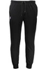 Pantaloni tuta
