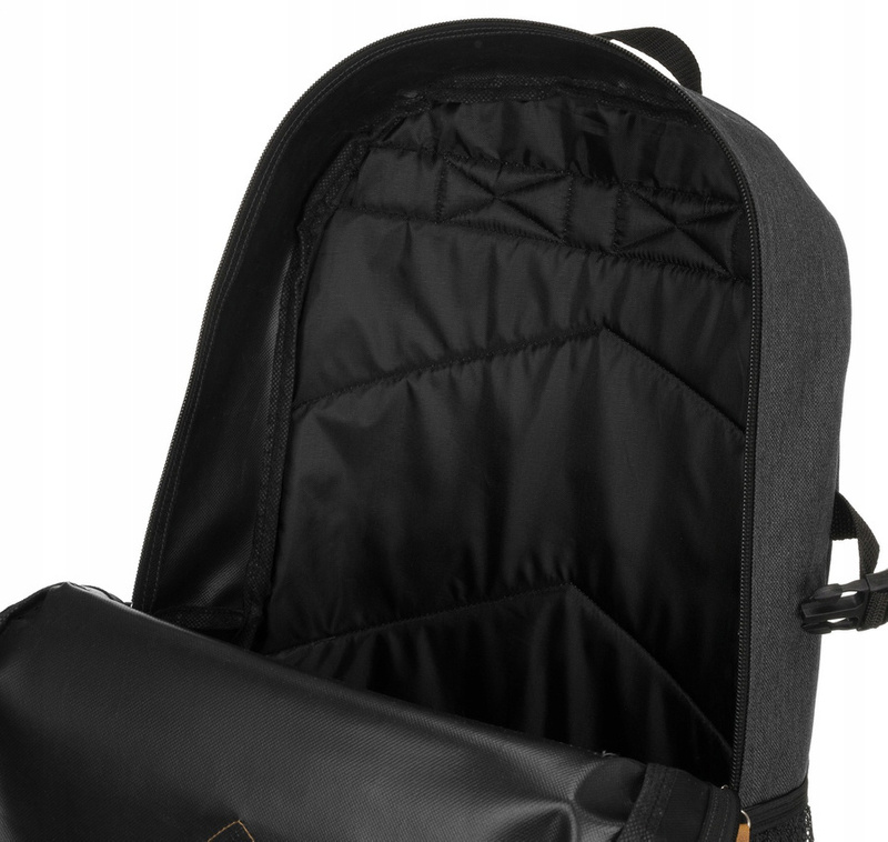 Duży Lekki plecak turystyczny sportowy Rovicky