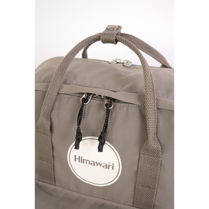 Plecak Himawari Pilgrim L