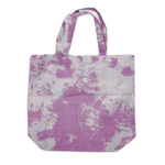 Dodatek LEFTIES 5334323620. Torba, Kolor . Kobieta.