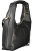 TOREBKA VALENTINO BAGS DAMSKA CZARNA