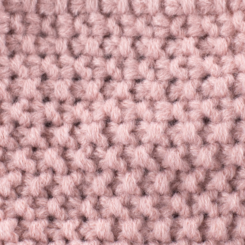 Opaska Full Of Colours