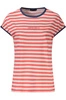 Koszulka t-shirt