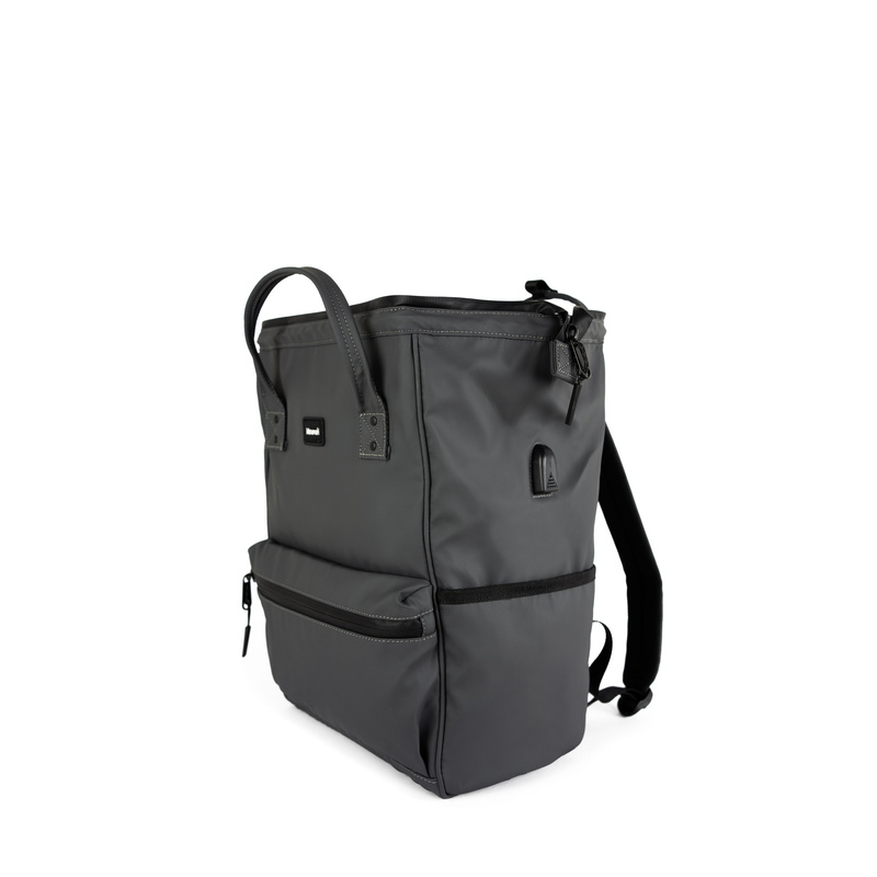 Plecak Himawari Passager XL