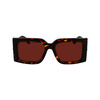 Damskie okulary przeciwsłoneczne Ferragamo SF2032S