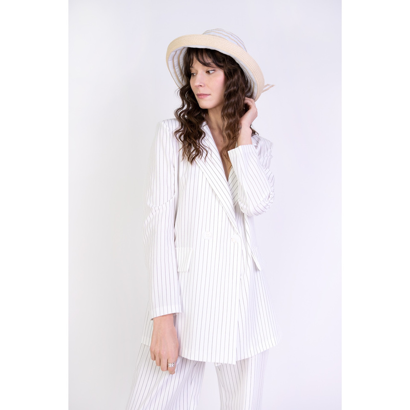 Plecak Himawari Study M