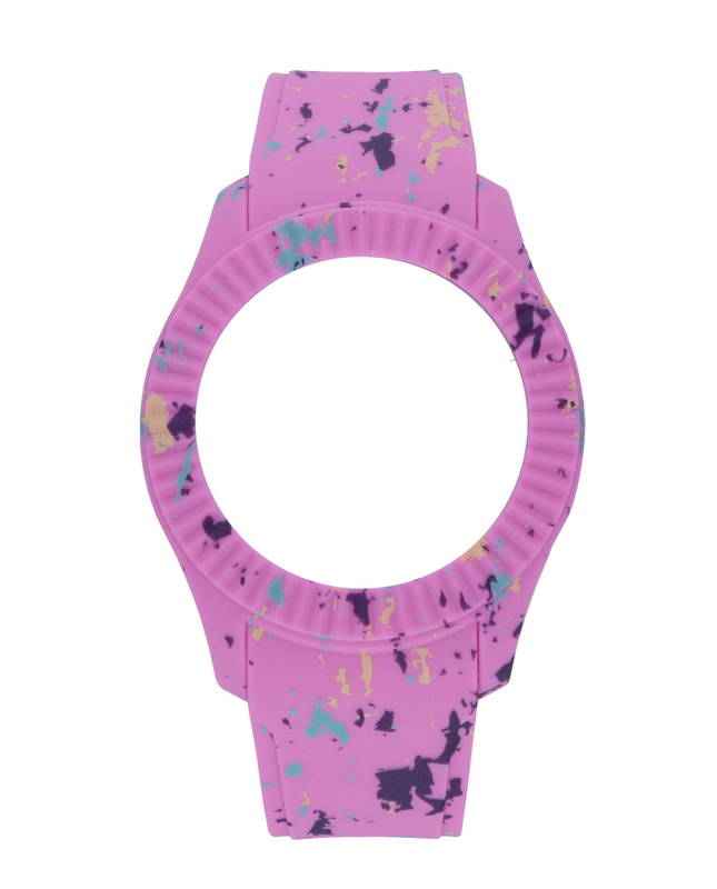 Zegarek WATXANDCO COWA3100. STRAP, Kolor . Kobieta.