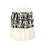 Opaska Cheerful Melange