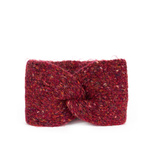 Plecak Himawari Vivid M