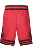 Szorty dziecięce Jordan 95D313 Dri-FIT