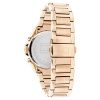 ZEGAREK DAMSKI TOMMY HILFIGER Kennedy 1782385 (zf600b)