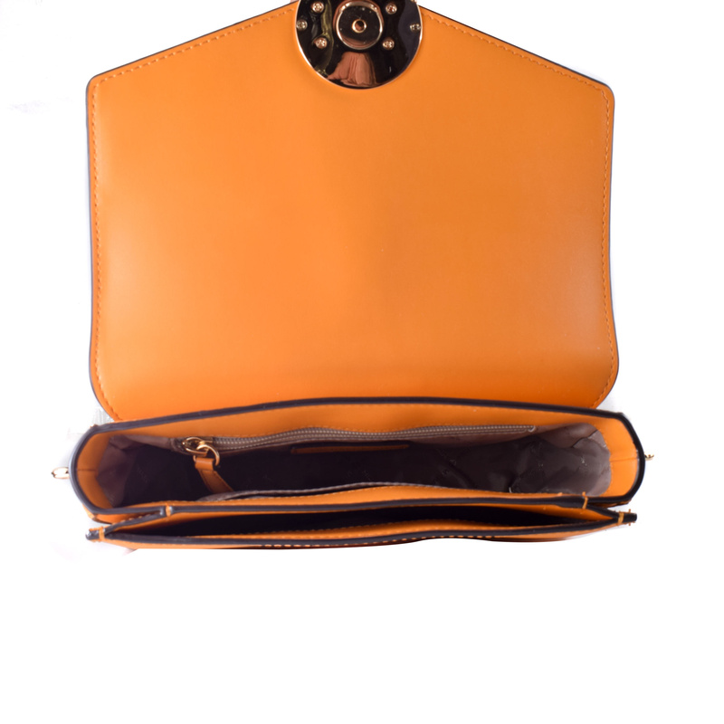 Dodatek MICHAEL KORS 35S2GNML2LHYC. Torebka, Kolor . Kobieta.
