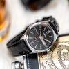ZEGAREK MĘSKI CASIO MTP-V006L-1B2 (zd210c) + BOX