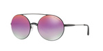 Okulary MICHAEL KORS MK1027-1169A9. Okulary przeciwsłoneczne, Kolor złoty. Kobieta.