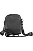TORBA NA RAMIĘ BIKKEMBERGS BLACK