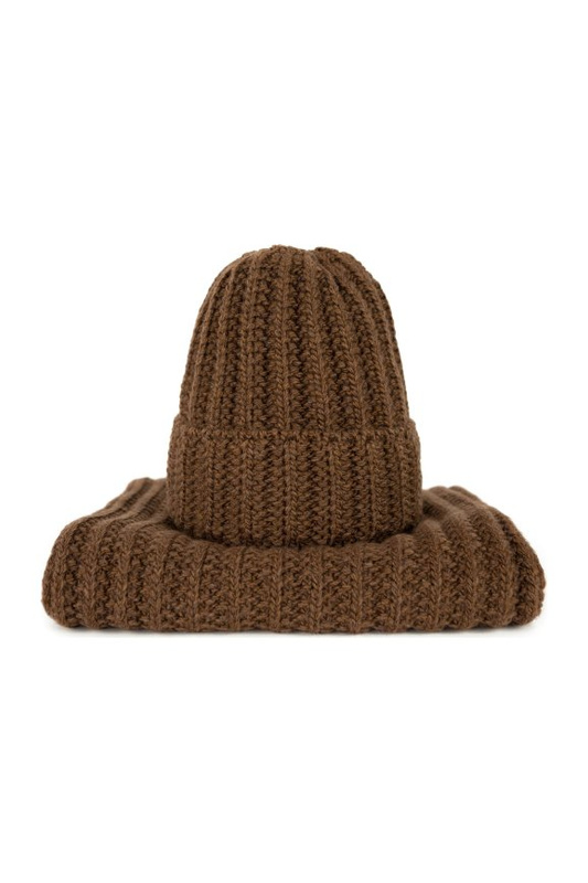 Polski komplet Fluffness