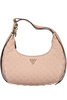 Torba