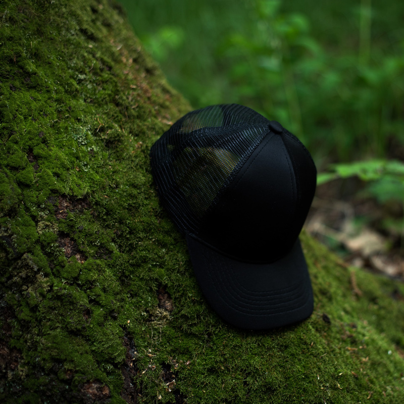 Czapka Fashionable