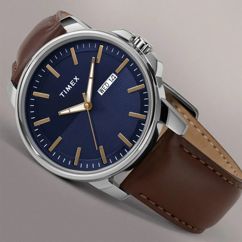 ZEGAREK MĘSKI TIMEX TW2V79200  (zt134b) + BOX