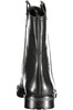 RALPH LAUREN DAMSKIE BUTY BUTY CZARNE