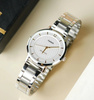 ZEGAREK DAMSKI CASIO  LTP-VT04D-7A (zd659d) + BOX