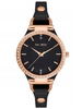 ZEGAREK DAMSKI PAUL LORENS -  PL13922A-1A3 (zg544c) + BOX