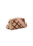 Dodatek LAURA ASHLEY LENOREQUILETN. Torba, Kolor . Kobieta.