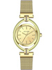 ZEGAREK DAMSKI PAUL LORENS -  PL13628B-4D1 (zg555h) + BOX