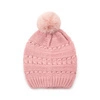 light_pink