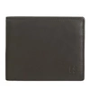 Coffee brown